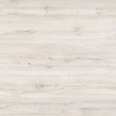 Ламинат Mixology V4 D50217 Дуб Оливер